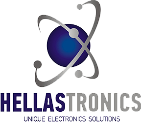 Hellastronics.gr,  pcb assembly,electronics,production,development,software,hardware,pcb,τυπωμενα κυκλωματα,σχεδιαση,προγραμματισμος,ηλεκτρονικες κατασκευες,φωτισμος led,electronics design,μηχανολογικο σχεδιο,αναπτυξη,R&D,technologies,smd assembly,THT assembly,mechanical design,πλακετες,συναρμολογηση,led lighting
