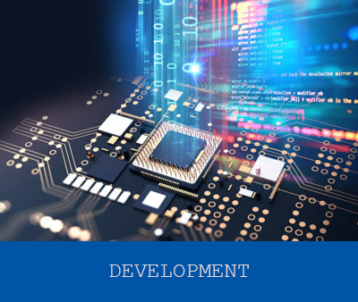 Anaptyxi mple anoikto gr