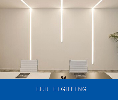 Fotismos mple anoikto gr