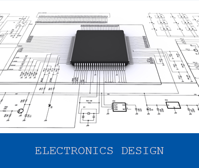 sxediasmos ilektonikwn mple anoikto gr