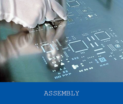 Synarmologisi mple anoikto gr3